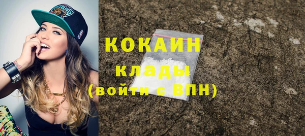 мдпв Сафоново