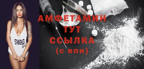 мдпв Сафоново